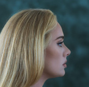 Adele Heardle