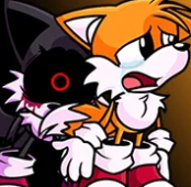 FNF TAILS.EXE