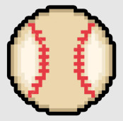 Baseball Bros
