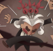 Beethoven Google Doodle