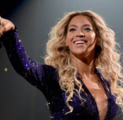 Beyonce Heardle Unlimited