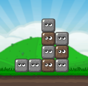 Blocks