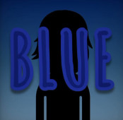 Blue - Colorbox V5