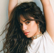 Camila Cabello Heardle Unlimited