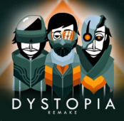 Dystopia : Remake