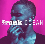 Frank Ocean Heardle