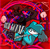 Funk Guys : Ultimate Knockout