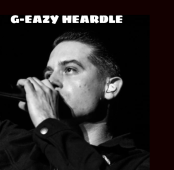 G-Eazy Heardle