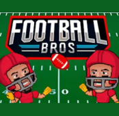 Football Bros