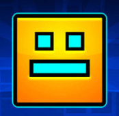 Geometry Dash