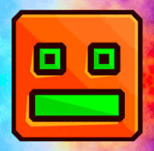 Impossible Lite Dash