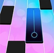 Magic Tiles 4