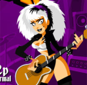 Riff Master 2