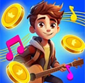 Street Band