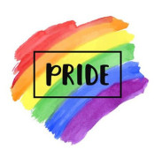 Heardle Pride