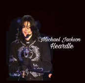 Michael Jackson Heardle