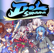 Idol Showdown