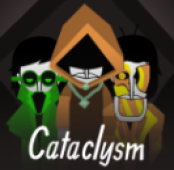 Incredibox Cataclysm 