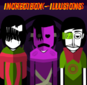 Incredibox - Illusions