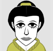 Incredibox Mustard