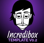 Incredibox template v0.2