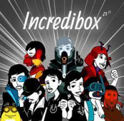 Incredibox Unblocked