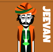 Jeevan Simulator