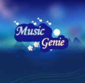 Music Genie