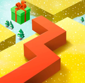 Music Line 2: Christmas Edition