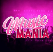 Music Mania