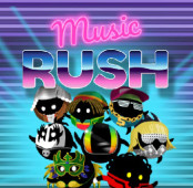 Music Rush 2