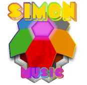 Music Simon