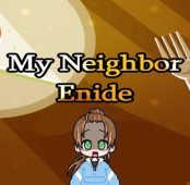 My Neighbor Enide