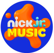Nick Jr Music Maker