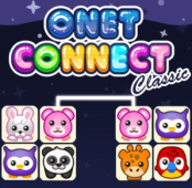 Onet Connect