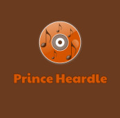 Prince Heardle