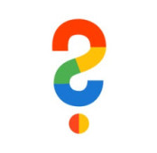 Searchle