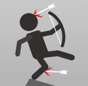 Ragdoll Archers