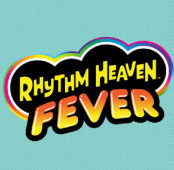 Rhythm Heaven Heardle