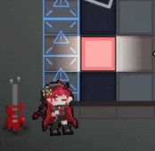 Rōnin Rhythm
