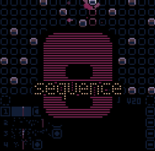 Sequence8