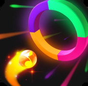 Smash Colors