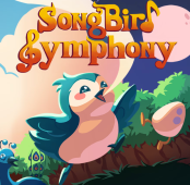 Songbird Symphony v0.2
