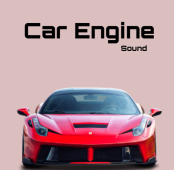 Car Engine Sound