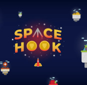 Space Hook