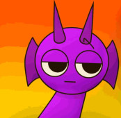 Sprunki