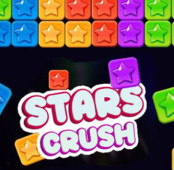 Stars Crush