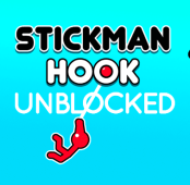 Shell Shockers Unblocked - Play Shell Shockers Unblocked On Incredibox