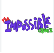 The Impossible Quiz Unblocked