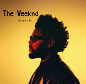 The Weeknd Heardle